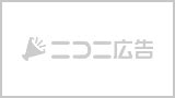 人気の「紺野栞」動画 4本